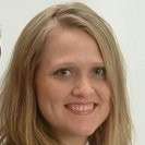 Michelle Riggs