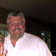 Patrick Bergeman Email & Phone Number