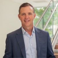 UDig Employee Andy Frank's profile photo