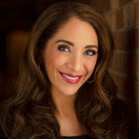 The Ostler Group Employee Heather Jackman's profile photo