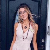 AlphaGraphics | CLT Employee Danielle Sofio's profile photo