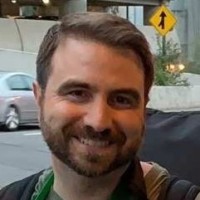 Greg MacEda Email & Phone Number