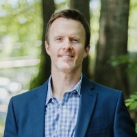 Polished Aesthetics Employee Kris Foreman's profile photo