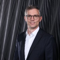Matthias Wegerhoff Email