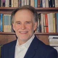 InOnDeC LLC Employee David Ferry's profile photo