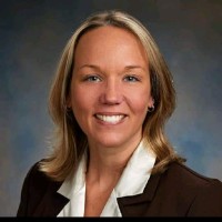 HealthFund Solutions Employee Valinda Neely's profile photo