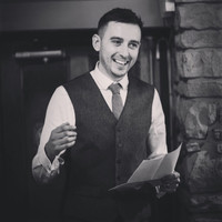 David Higginbotham Email