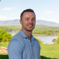 Boston Children's Hospital Employee Peter Sojka's profile photo