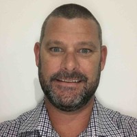 Polytronic International AG Employee Simon Knock's profile photo