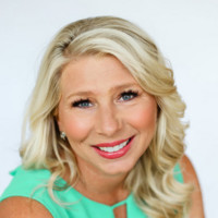 Deb Lambert Email & Phone Number