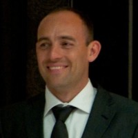 Karsten Rasmussen Email