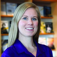 Laura Kiley Email & Phone Number