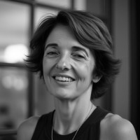 Cécile Darmayan Email