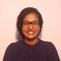 Thilini Wickramasinghe Email