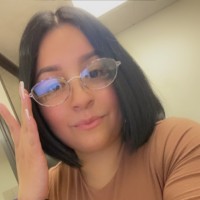 Operation Support Employee Ana Marin's profile photo