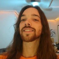 Hayden Robb's profile photo
