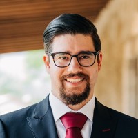 UYEMURA USA Employee Christopher Carrillo's profile photo