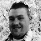 Flow Control Services Employee Kyle Inmon's profile photo