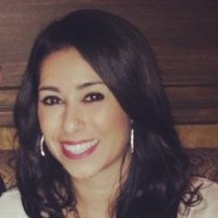 Resort Vacations Inc Employee Monica Winston's profile photo