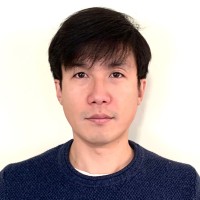 WHY Brands, Inc. Employee Jae Han's profile photo