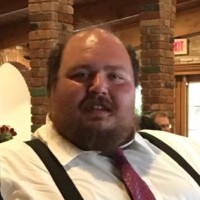 Belvista Software, LLC Employee Francis Gamble Jr's profile photo