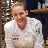 Four Seasons Hotels and Resorts Employee Emily Rosenberg's profile photo