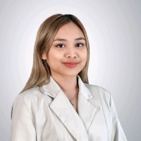 Sleek Properties Employee Ckaesy Espino's profile photo