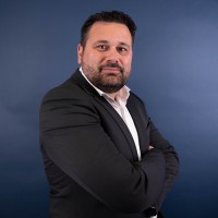 HERBAROM Employee Julien Eas's profile photo
