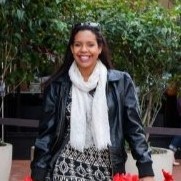 Newman & Allen Employee Marla Metro's profile photo