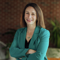 Lauren Worsek Email & Phone Number