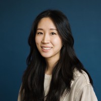 Julia Han Email & Phone Number