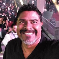 Steven Carrillo Email & Phone Number