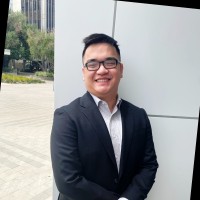 RBA Builders, Inc. Employee Duc le's profile photo