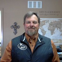 PTCI Employee Deblen Francis's profile photo