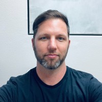 ANETIK Employee Nicholas Funk's profile photo