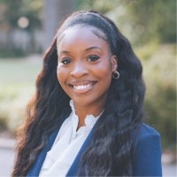 End Citizens United Employee My'Asia Davis's profile photo