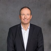 Matthias Hamann Email & Phone Number