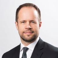 Tower Engineering Group Employee Gary Hiebert's profile photo