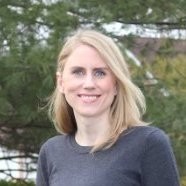 Snowflake Computing Employee Kate Guttridge's profile photo