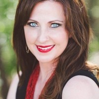 Resolute Baptist Hospital Employee Ba Bsn Lisa Gardner's profile photo