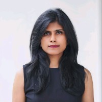 HAY! Employee Hari Sangeeth's profile photo