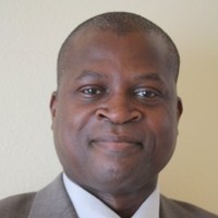 Urban Quality Living, Inc. Employee Charles Adeyeba's profile photo