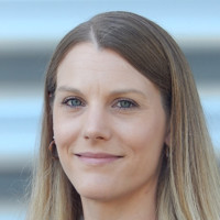 Denise Karstens Email