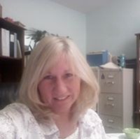 The Memory Center Employee Roberta Gilbert's profile photo
