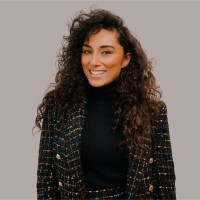 Status Pro Employee Angela Timisela's profile photo