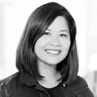 Independent Consultant Employee Emily Bain's profile photo