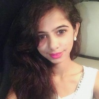Dotman Tech Employee Zoya Akhtar's profile photo
