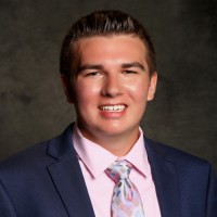 Turo Employee Erik Prinz's profile photo