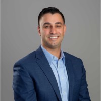 M Squared Contracting Employee Mitch Parrish's profile photo