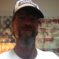 Price Products Inc Employee Otto Nellesen Sr's profile photo